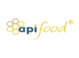 www.apifood.pl