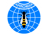 http://www.apimondia.org/