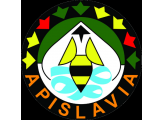 http://www.apislavia.org/